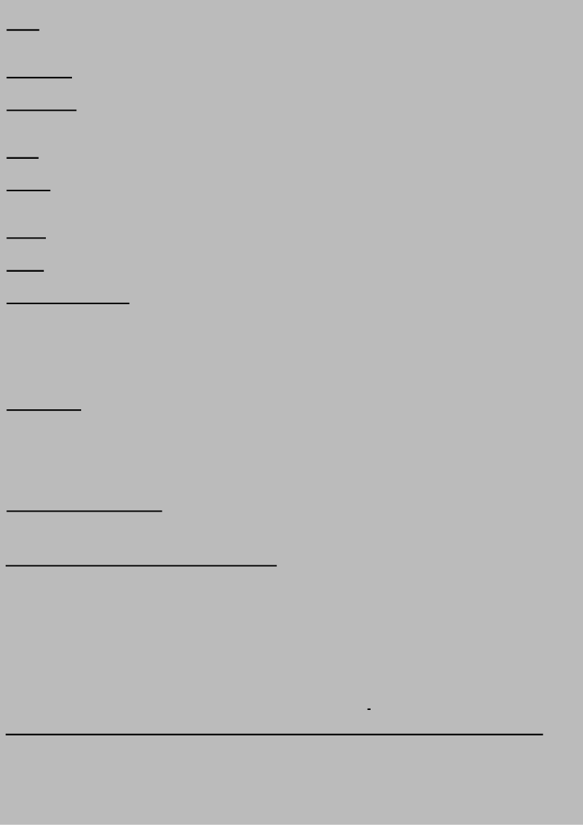 1462883_0006.png