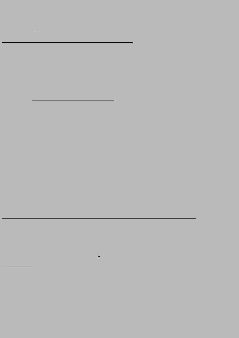 1462883_0007.png