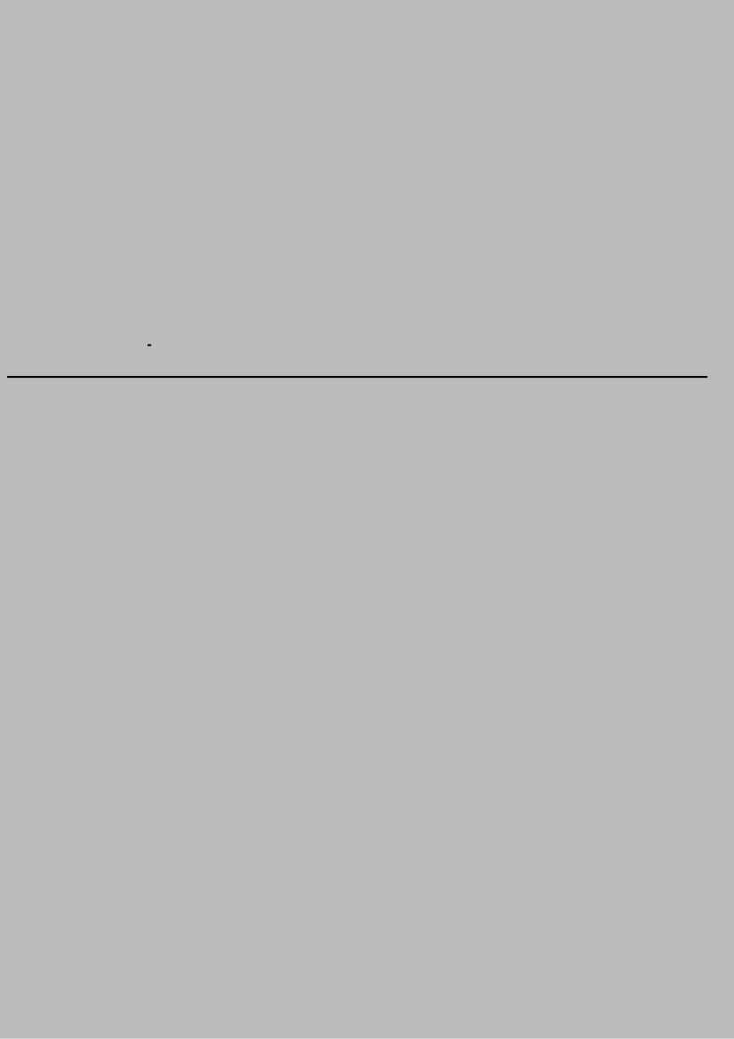1462883_0008.png