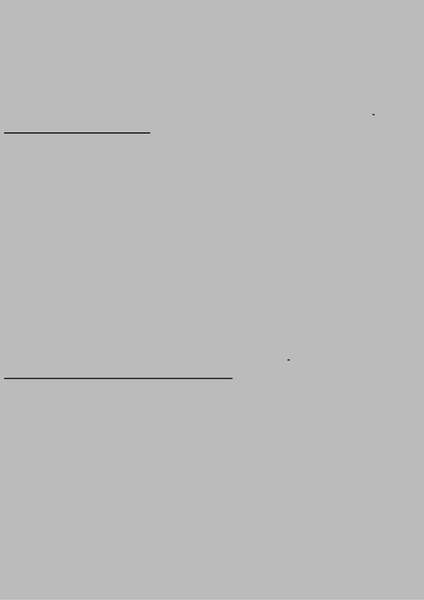 1462883_0009.png