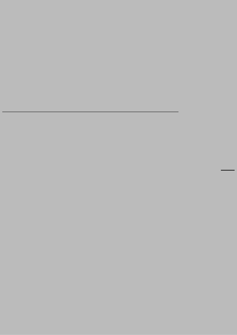 1462883_0011.png