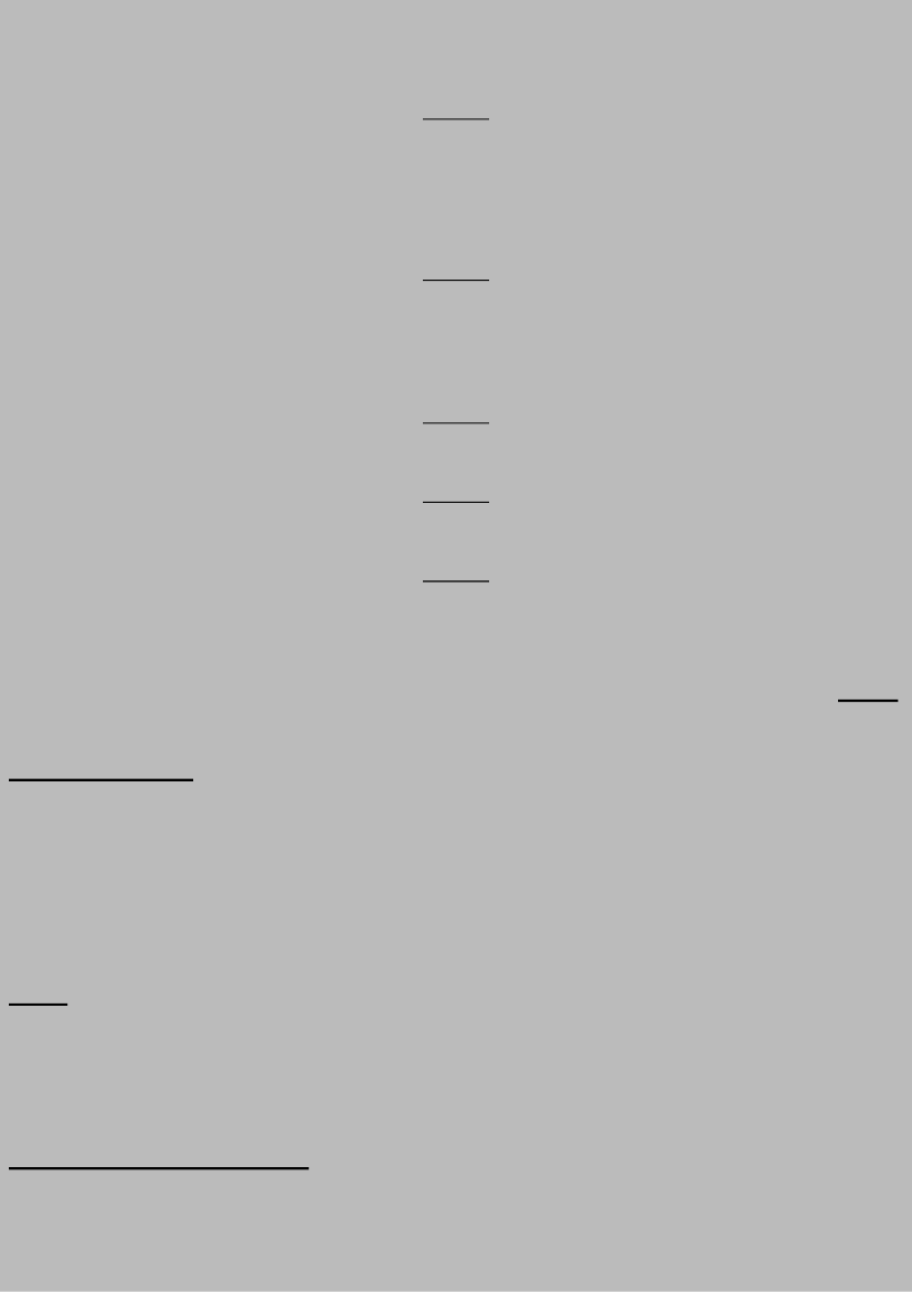 1462883_0012.png