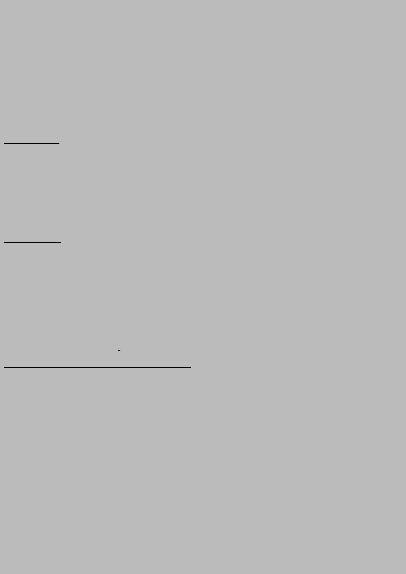 1462883_0013.png