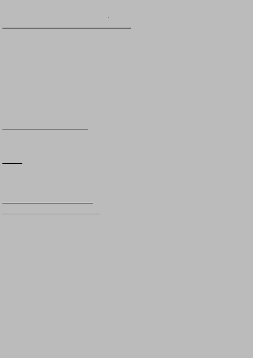 1462883_0014.png