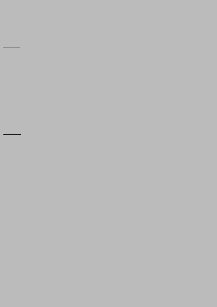 1462883_0020.png