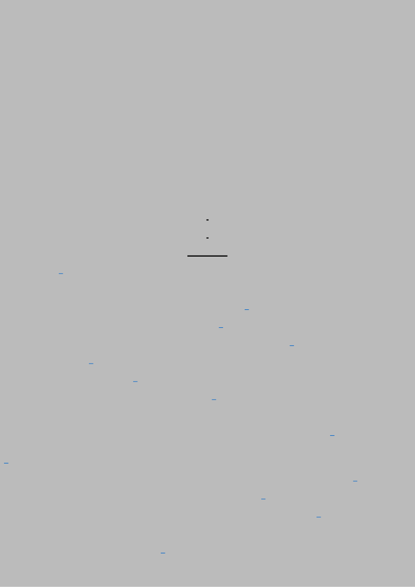 1462883_0021.png