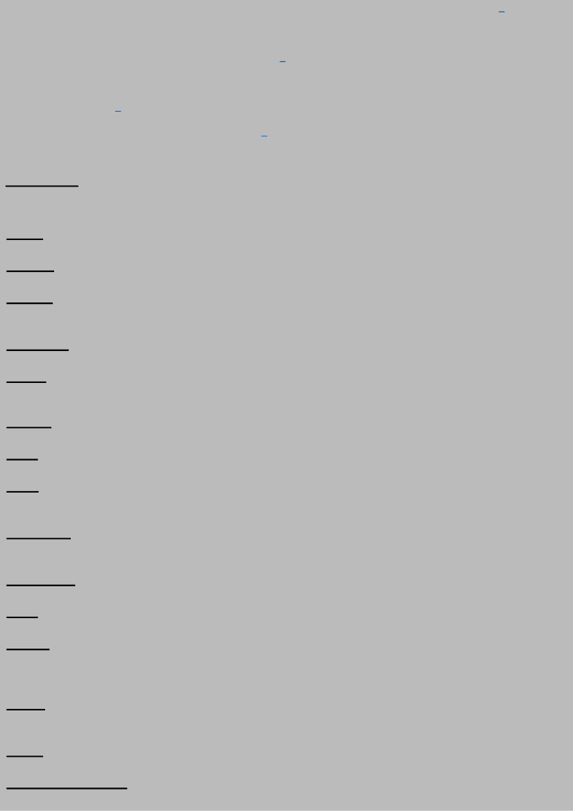 1462883_0022.png