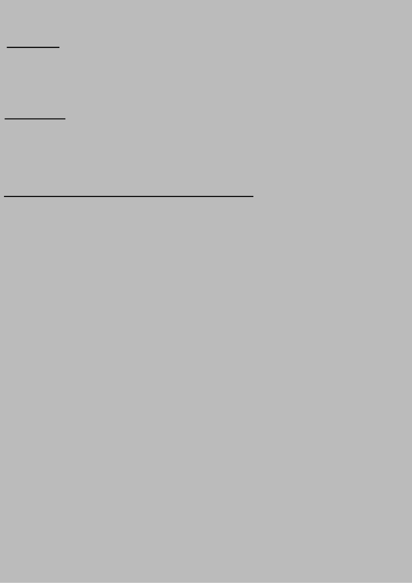 1462883_0023.png