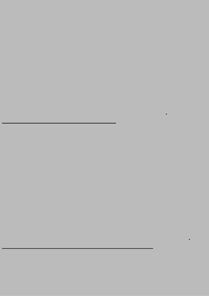 1462883_0024.png