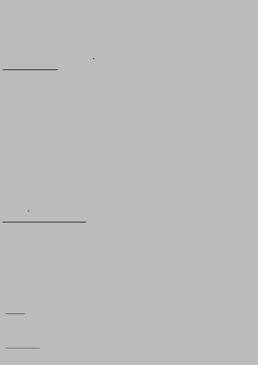 1462883_0025.png