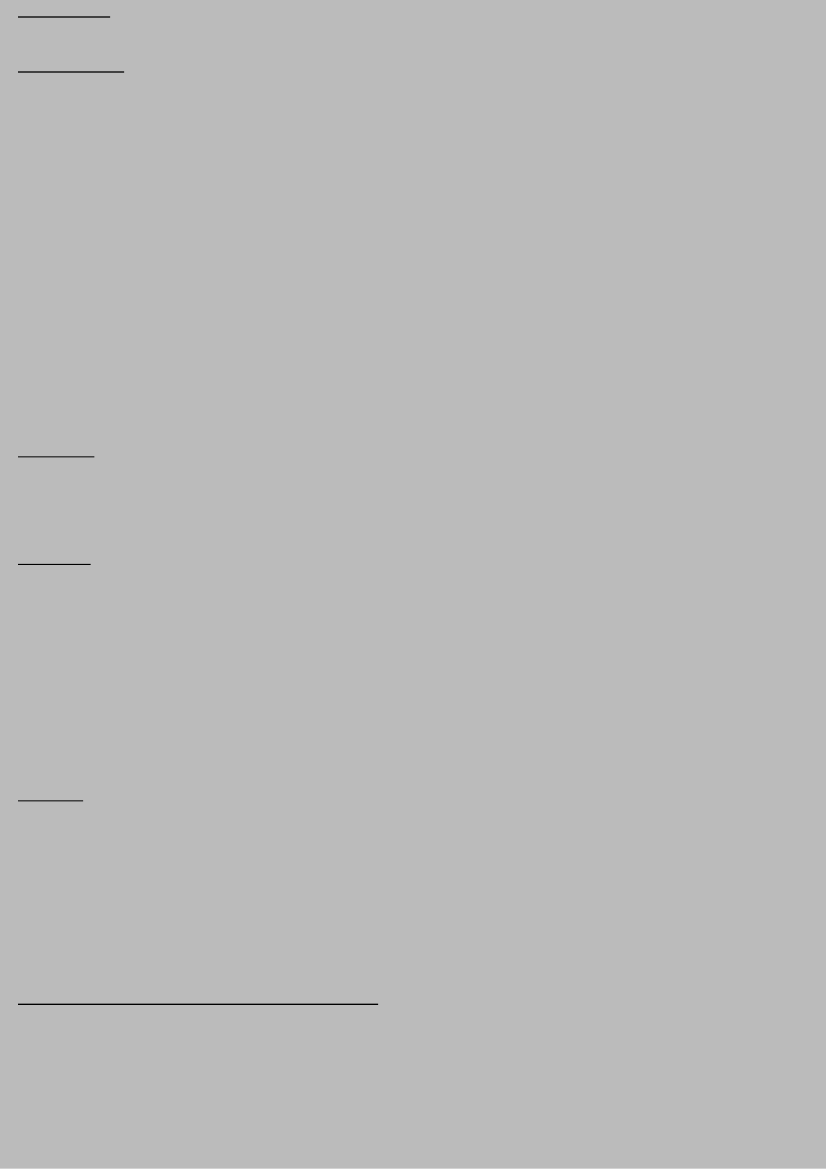 1462883_0026.png