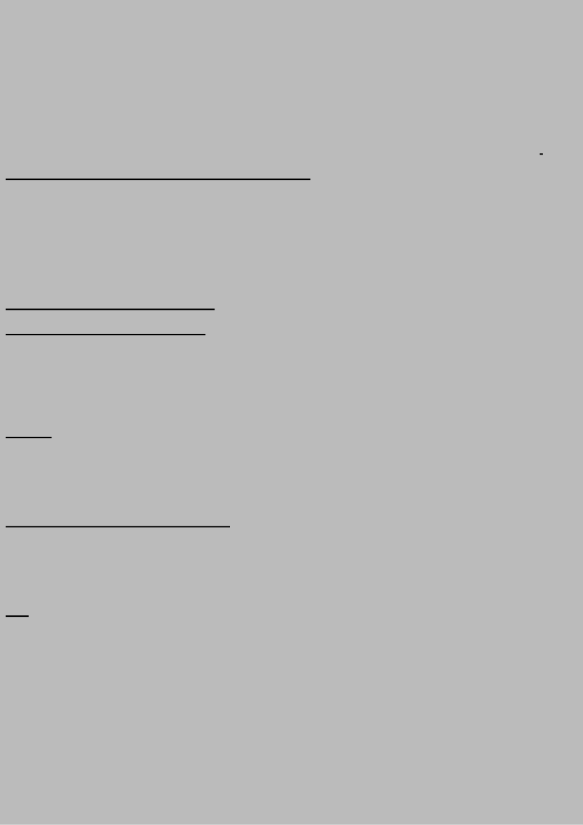 1462883_0027.png