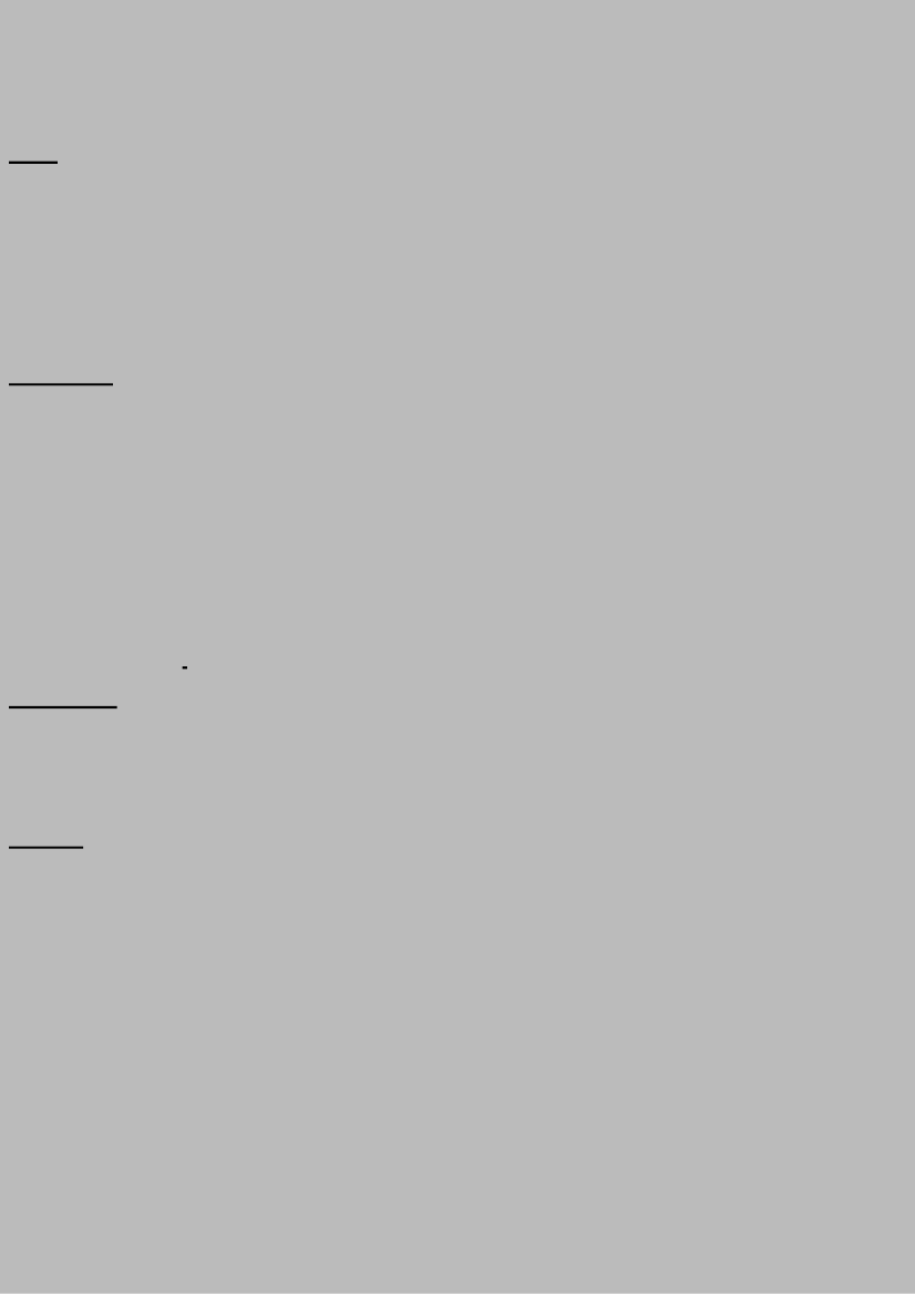 1462883_0028.png