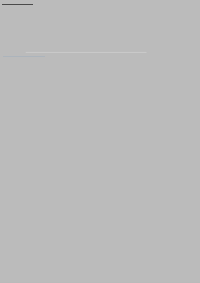 1462883_0029.png