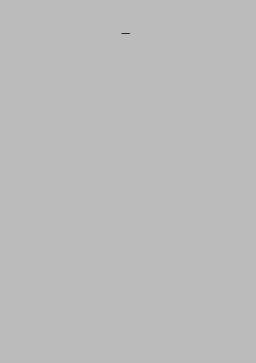 1462891_0004.png