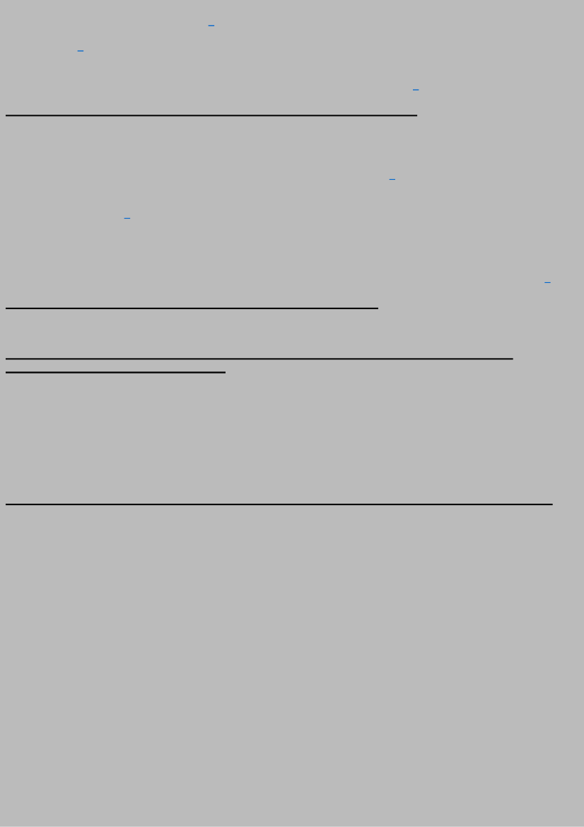 1462897_0002.png