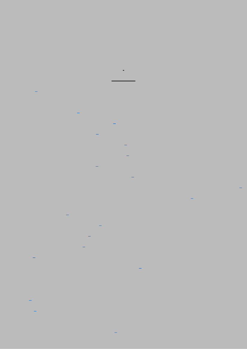 1462897_0003.png