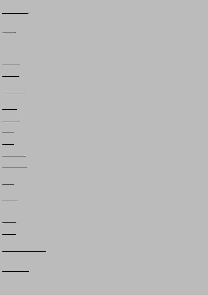 1462897_0004.png