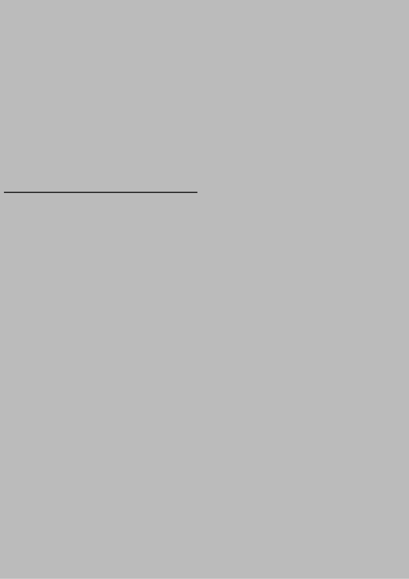 1462897_0006.png