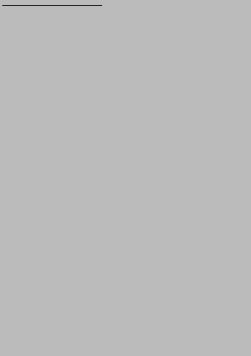 1462897_0007.png