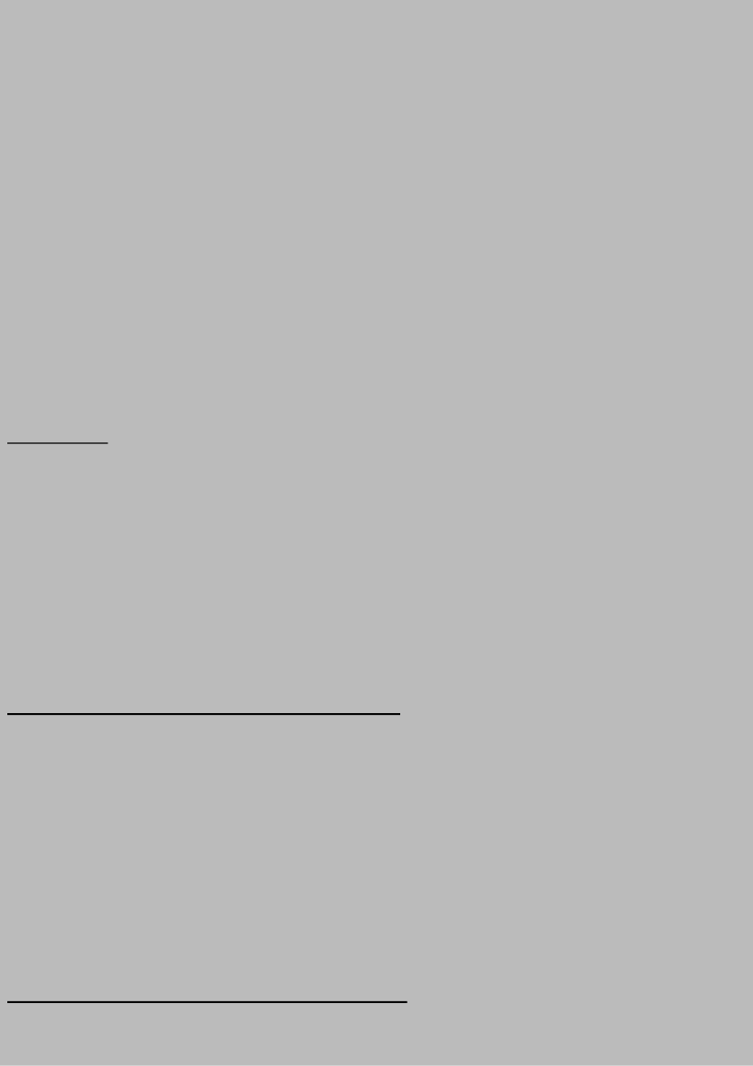1462897_0008.png