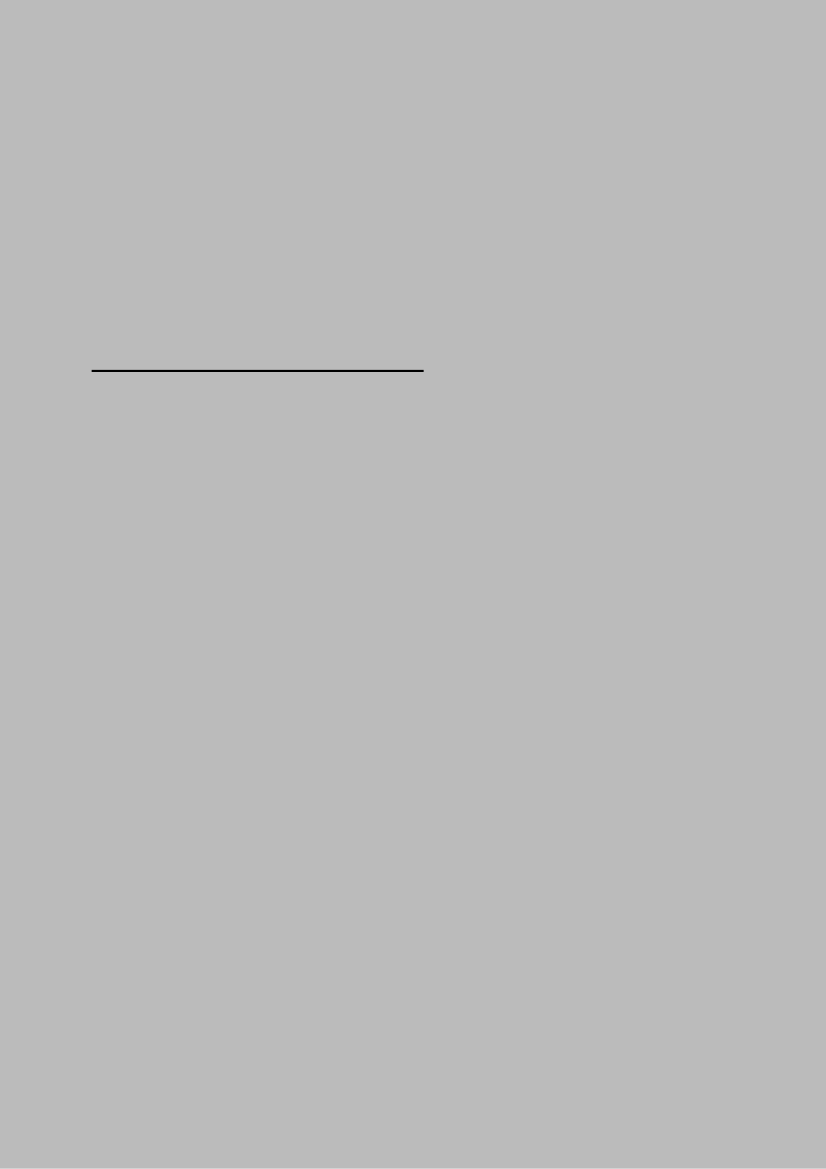 1462897_0009.png