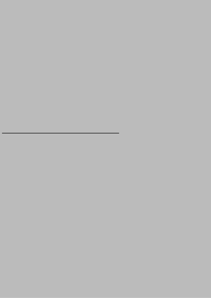 1462897_0013.png