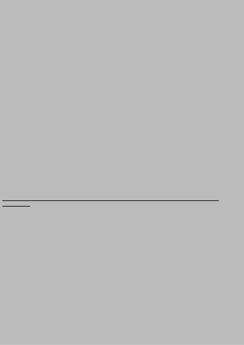1462897_0016.png