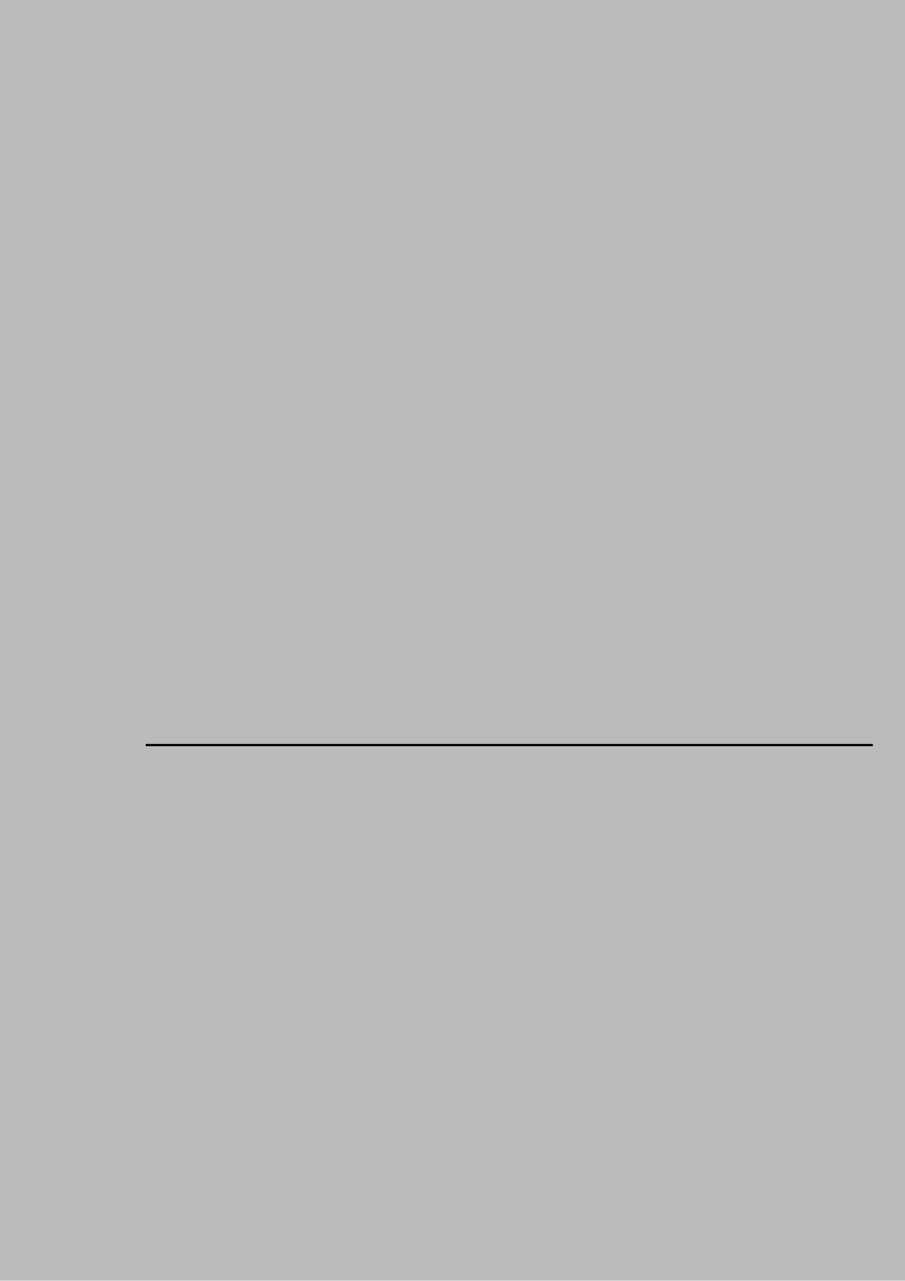 1462897_0020.png