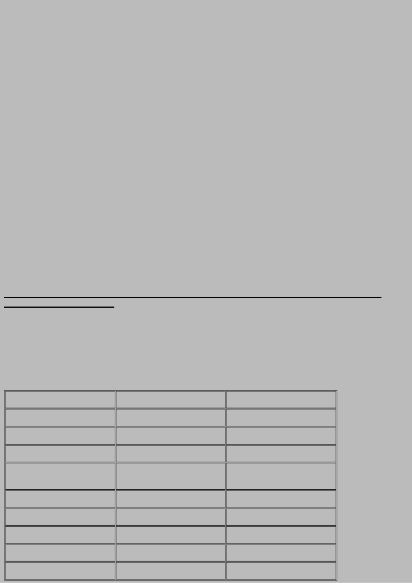 1462897_0022.png