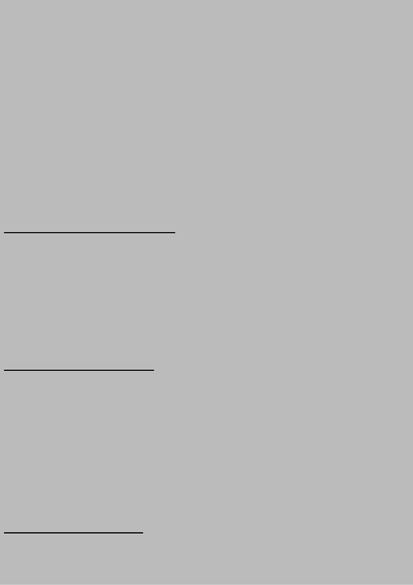 1462897_0023.png