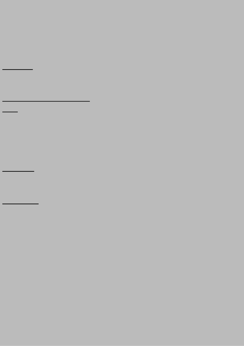 1462897_0024.png
