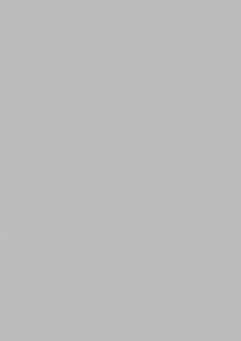 1462927_0005.png