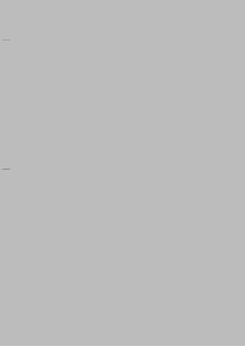 1462927_0006.png