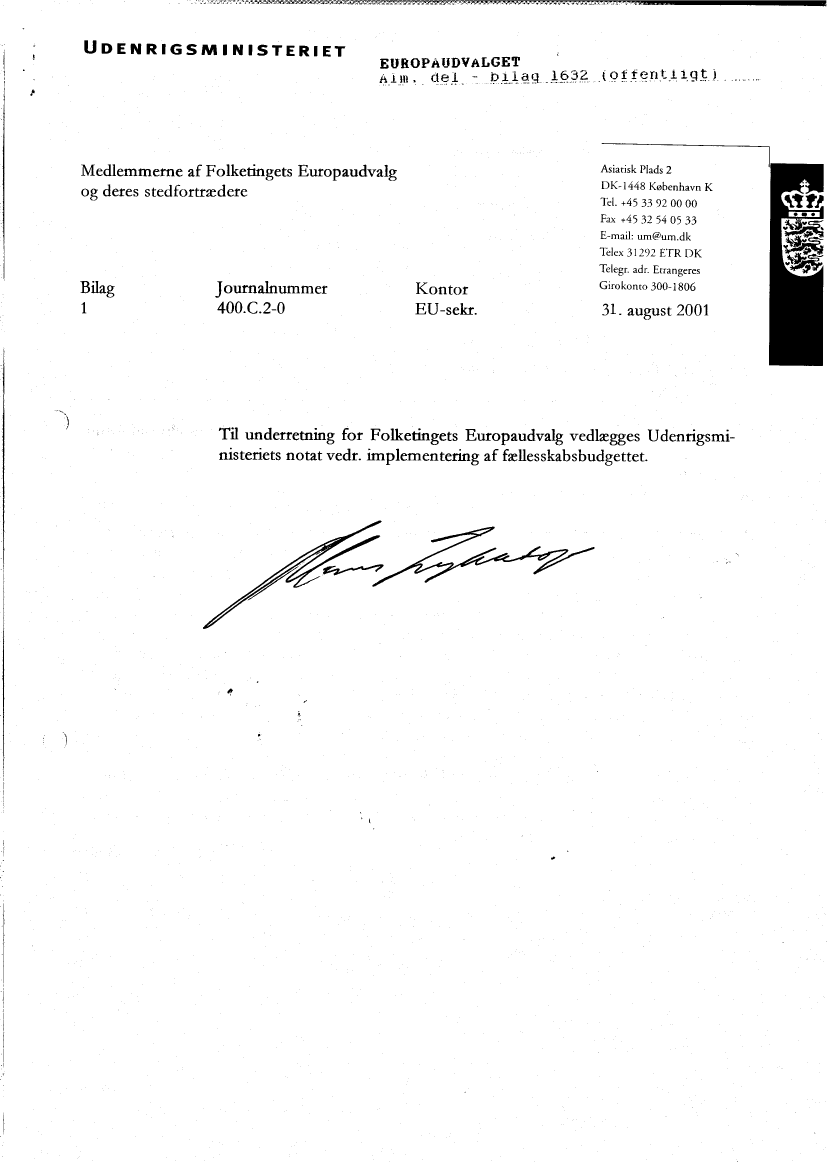 1462949_0001.png