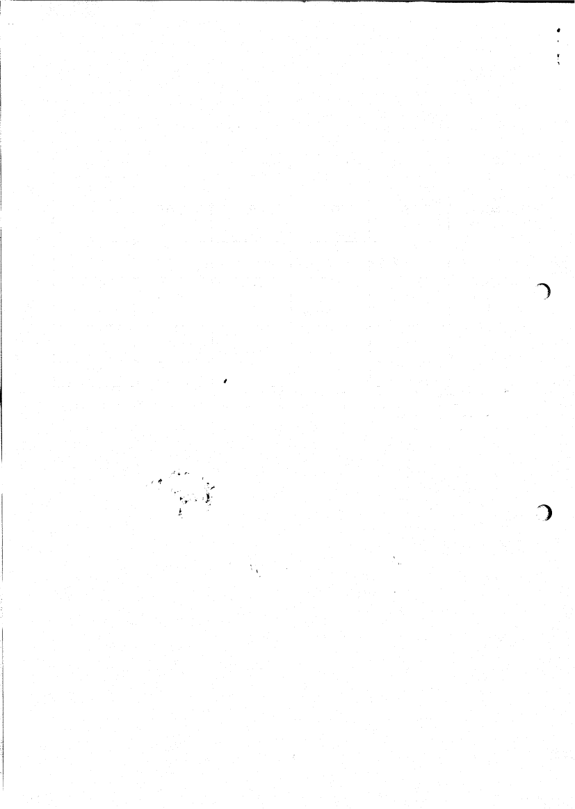 1462949_0004.png