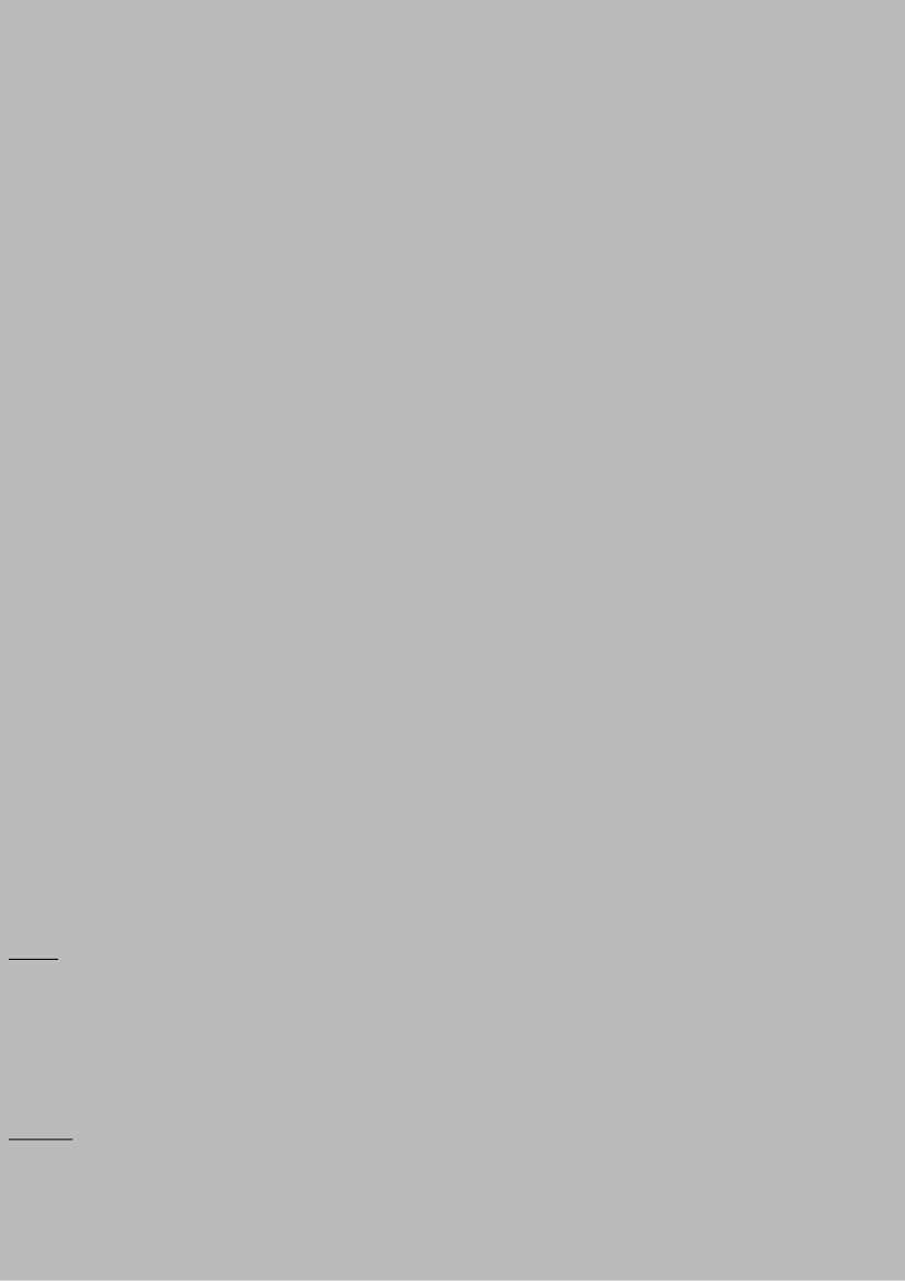 1462994_0001.png