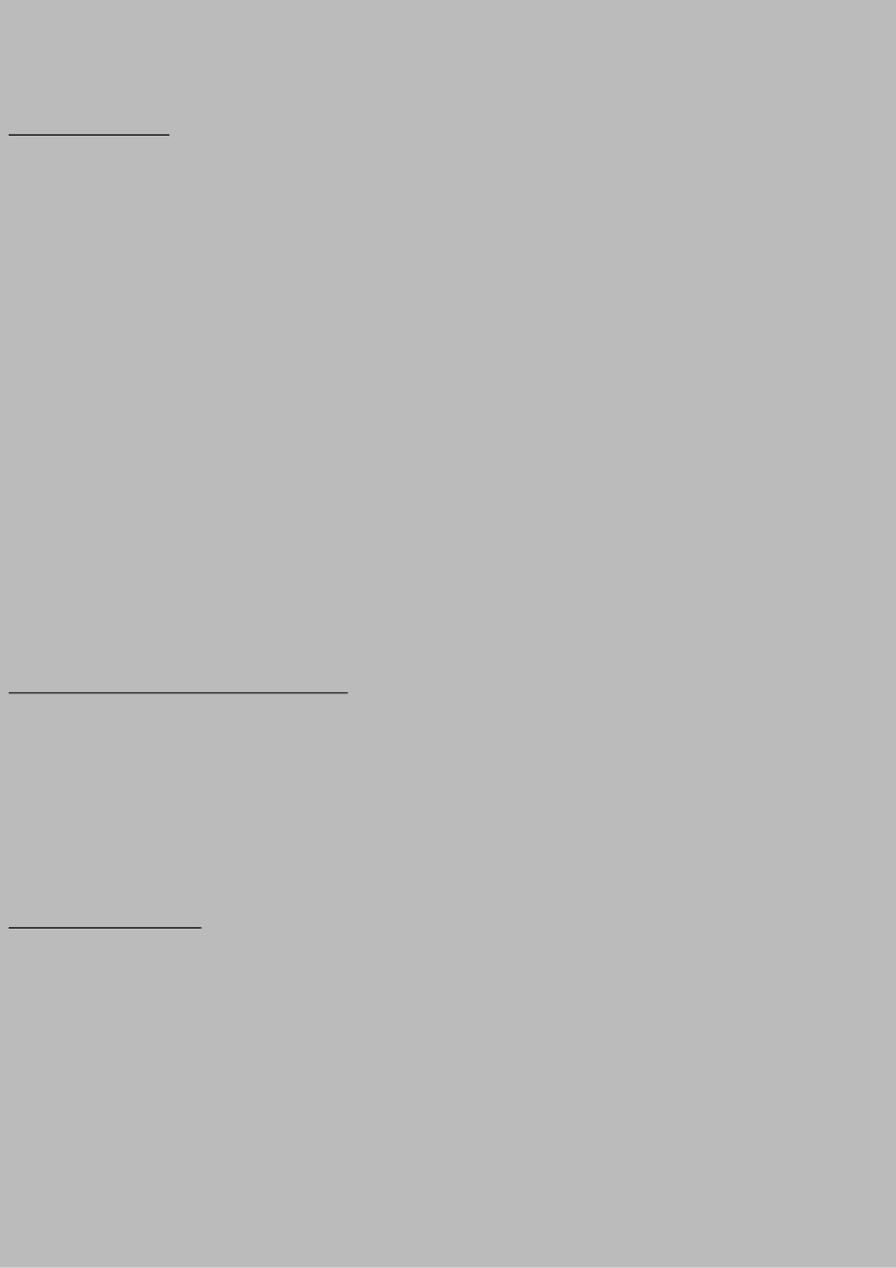 1462994_0002.png