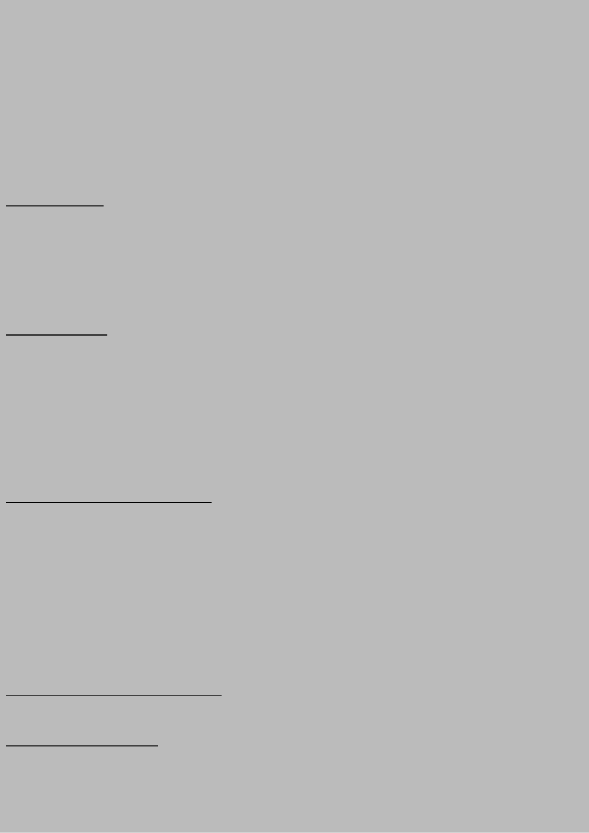 1462994_0003.png