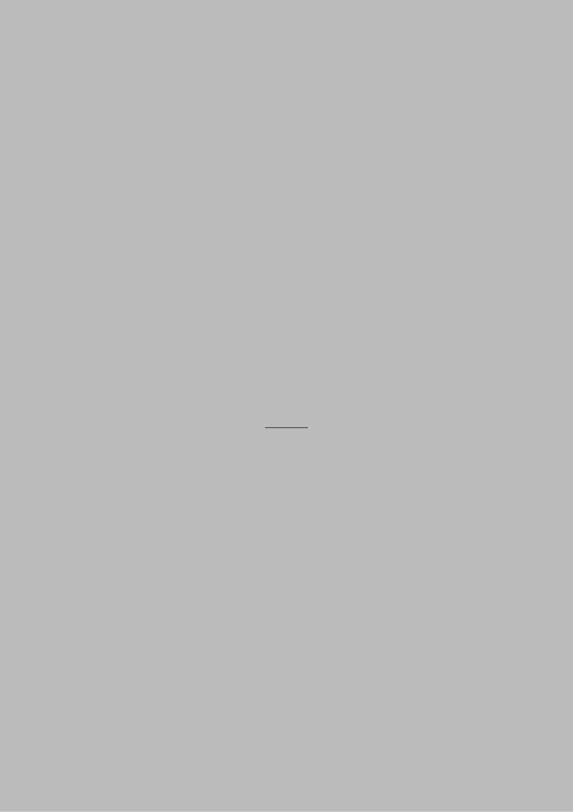 1462996_0001.png