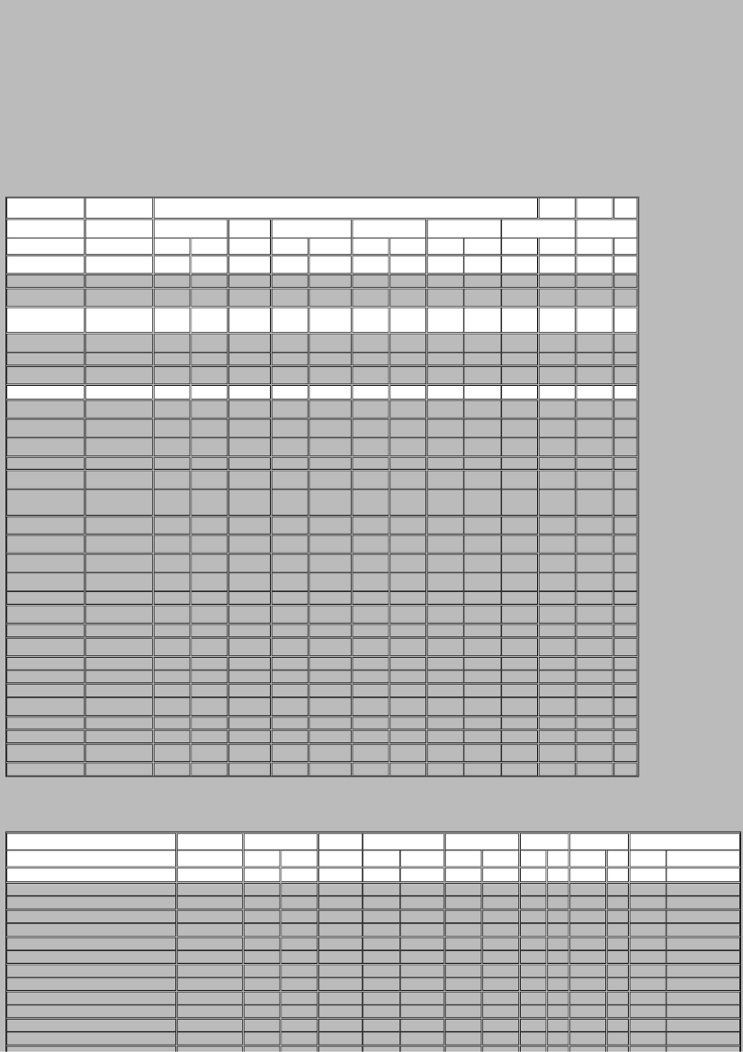 1462996_0002.png