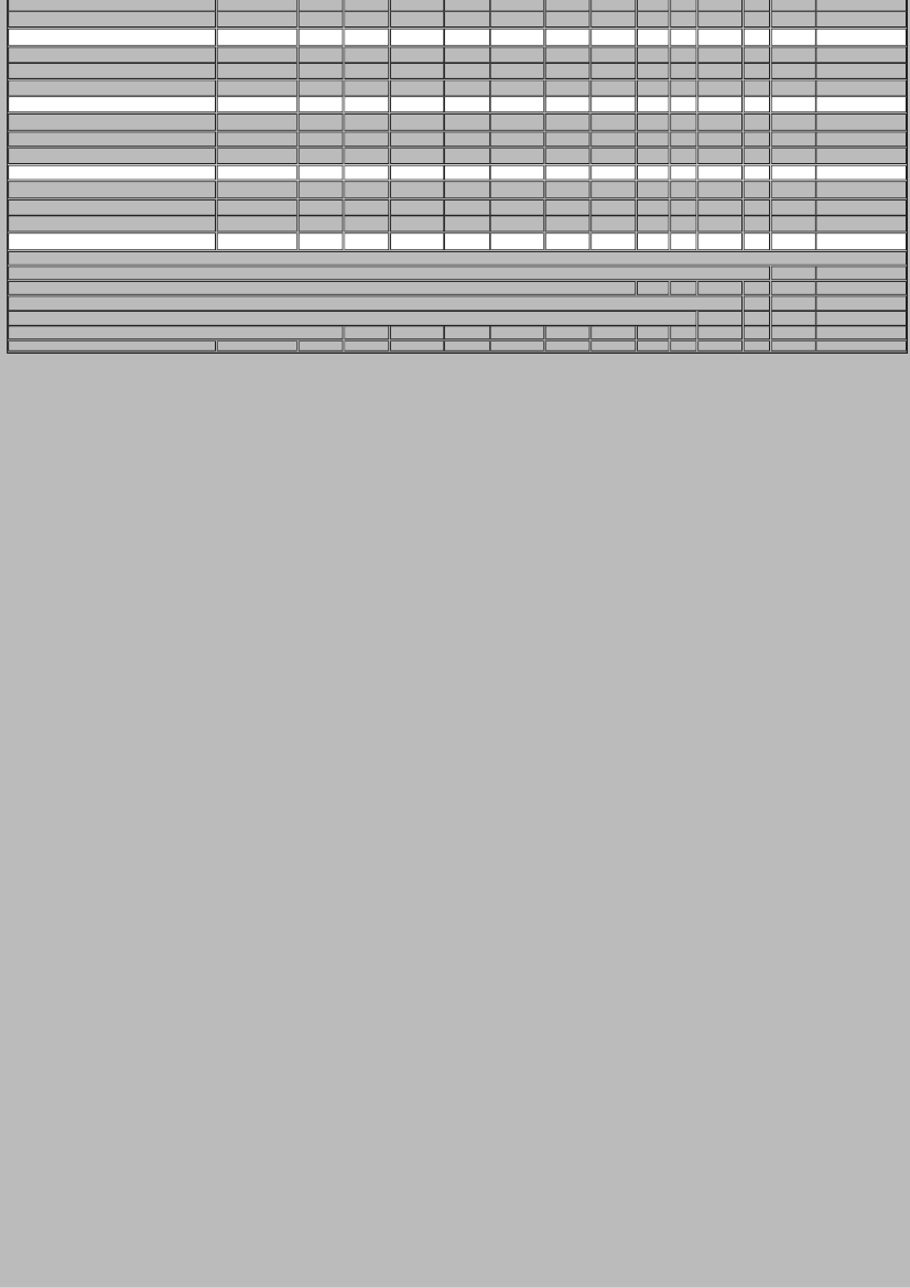 1462996_0003.png