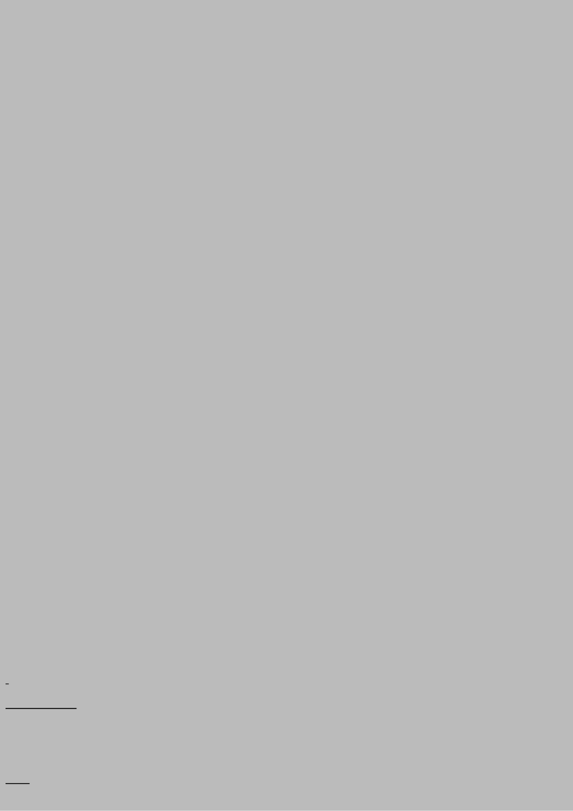 1463010_0001.png