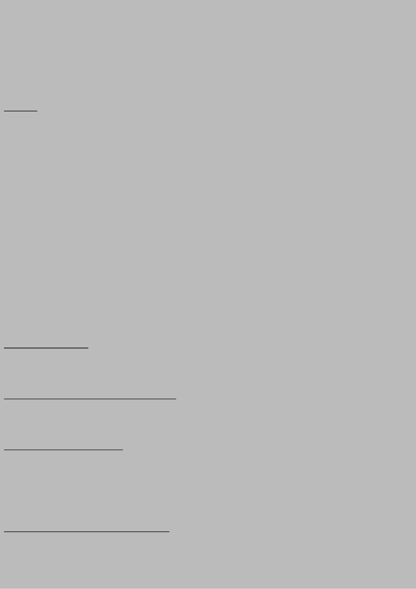 1463034_0002.png