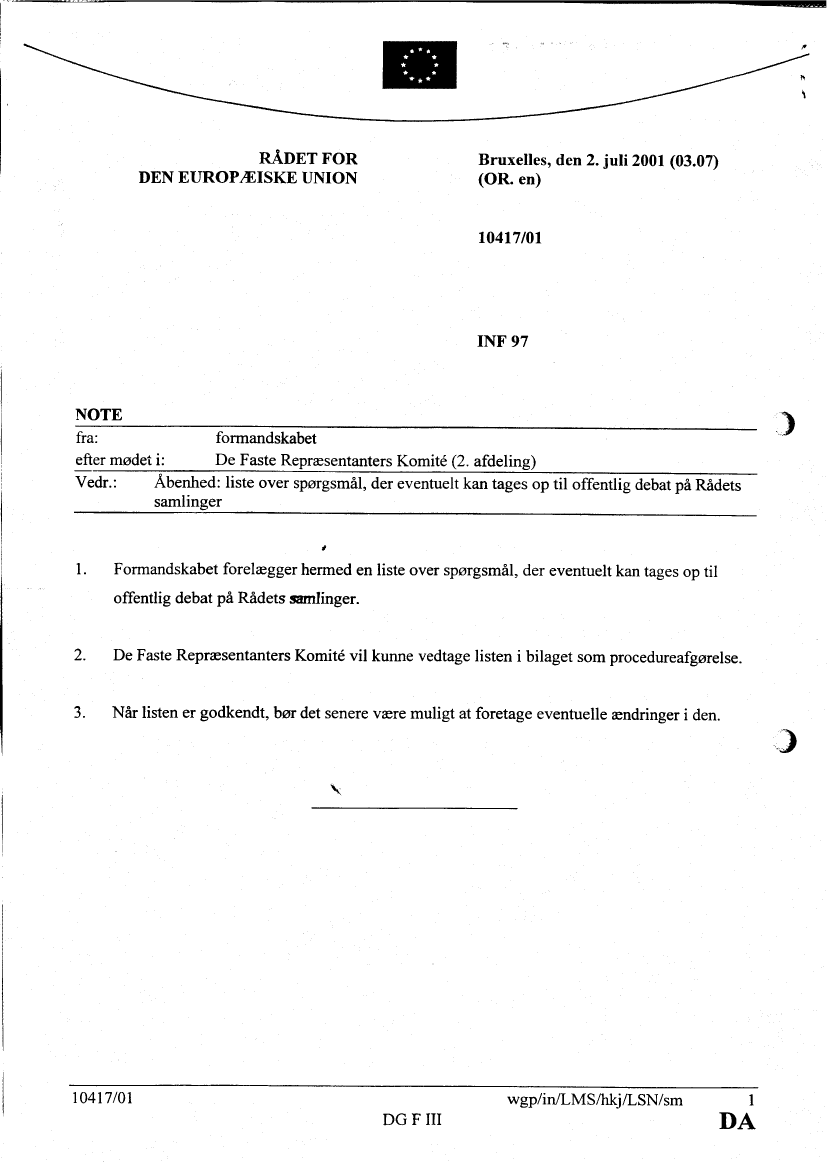 1463048_0002.png