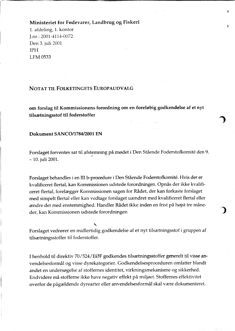 1463067_0002.png