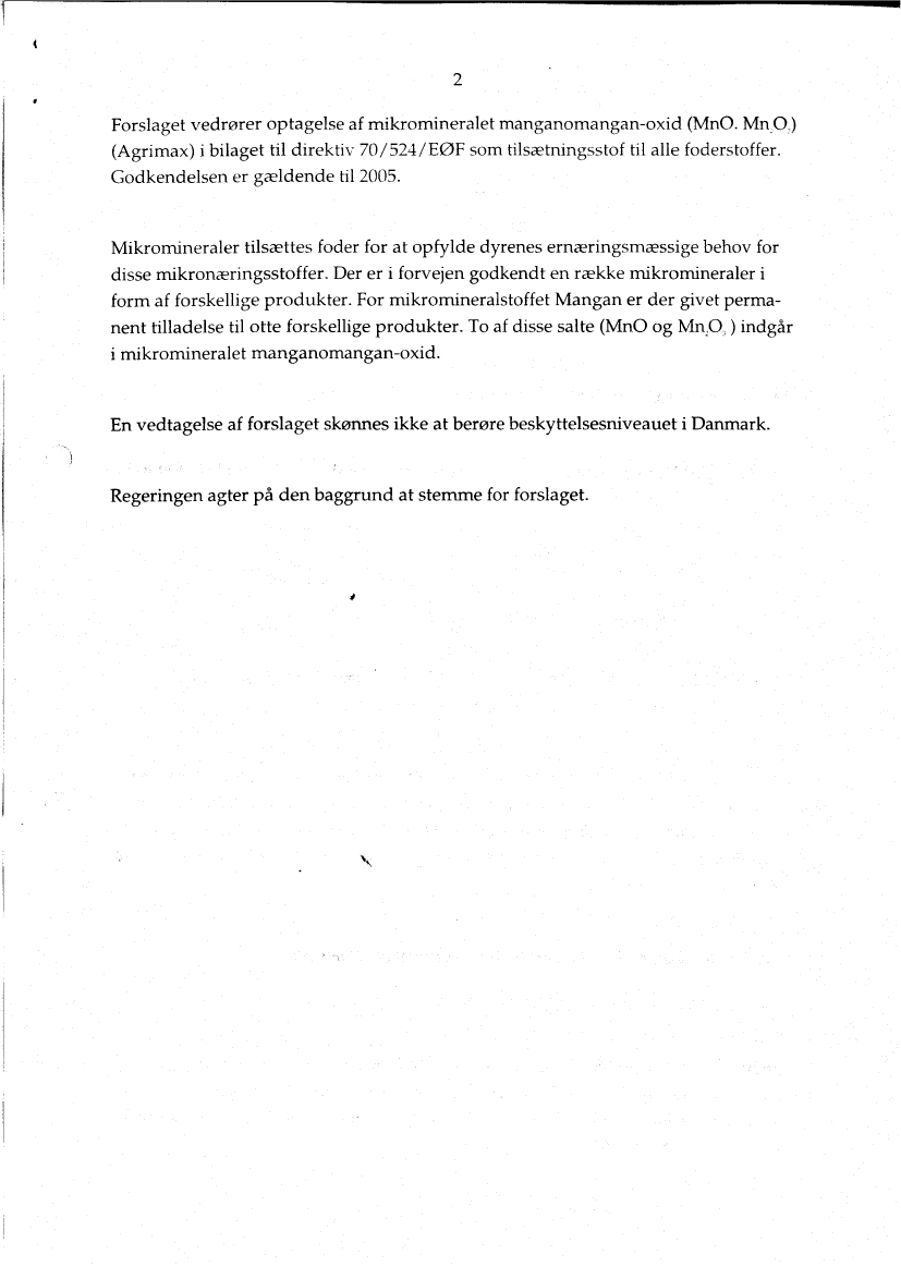1463067_0003.png