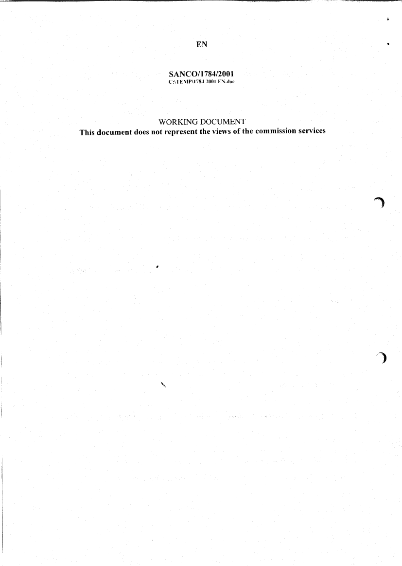 1463067_0008.png