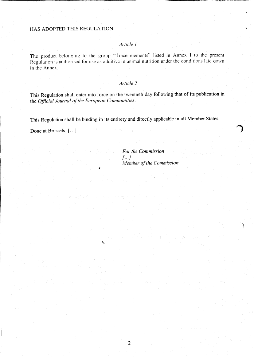 1463067_0010.png