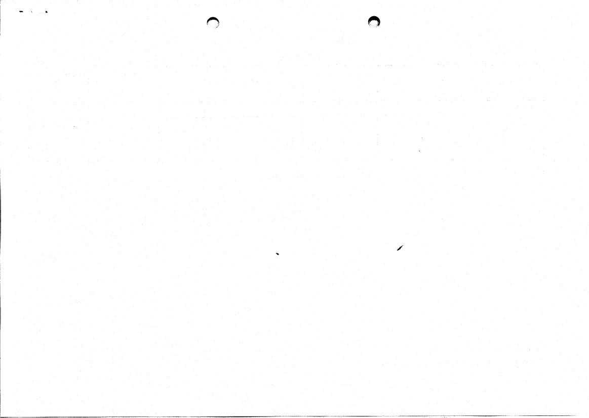 1463067_0012.png